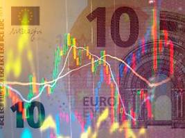 geld klug investieren: etf-wechsel leicht gemacht: was anleger beachten sollten