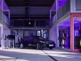 geld verdienen mit dem e-auto: bidirektionales laden - vielversprechend, aber noch kein geschäft
