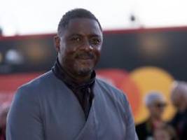 Jahrelang als 007 im Gespräch: Idris Elba will keinen woken James Bond