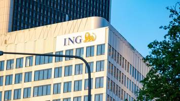 Baufinanzierung: ING senkt Zinsen – diese Optionen sind jetzt entscheidend