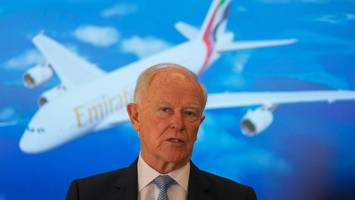 emirates-präsident clark lockt berlin mit 100 millionen euro investitionen