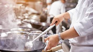 Gestohlen und im Restaurant serviert? Drama um Influencer-Hund „Chutou“