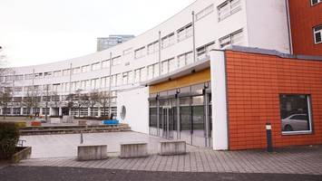 So lief die Schulplatzvergabe an den Oberschulen in Lichtenberg