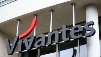 vivantes: nach 50 tagen streik startet die 17. verhandlungsrunde