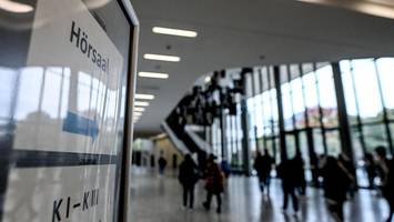 Hauptstadt ohne Hype? Von wegen! Berlin bei internationalen Studenten hoch im Kurs