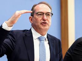 Linksextreme Taten nehmen zu: Neuer Höchststand bei politisch motivierten Straftaten
