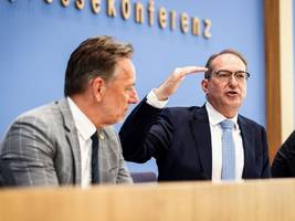 SZ am Abend: Nachrichten vom 9. Juni 2026