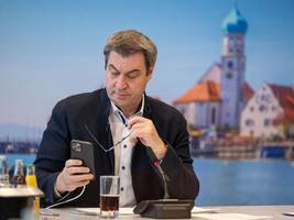 sz am morgen: nachrichten des tages – die Übersicht für eilige