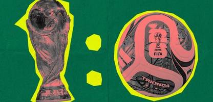 fußball-wm 2026: so erhöhen sie ihre chancen beim wm-tippspiel