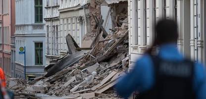 Görlitz-Katastrophe: Warum ist Kupfer so begehrt bei Dieben?