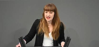 Bafög-Reform: Linke und Grüne erhöhen Druck auf Regierung im Bundestag