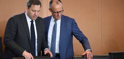 Reformen von CDU/CSU und SPD: Der große Wurf bleibt aus – was jetzt noch möglich ist