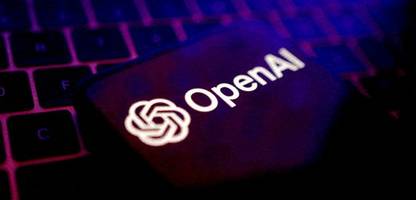 openai: ki-konzern hinter chatgtp will an die börse - eine woche nach anthropic-ankündigung