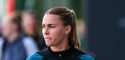 doping in deutschland: dfb verliert entscheidungsgewalt in dopingfällen