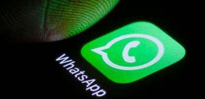 WhatsApp muss andere KI-Anbieter zulassen
