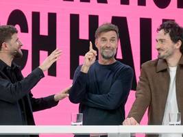 fußball-wm im fernsehen: die große wette der deutschen telekom