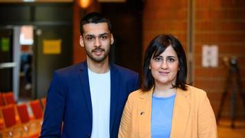 gehaltsskandal bei grünen eskaliert: mitglieder gehen gegen den vorstand vor