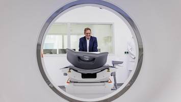 uke und bg klinikum hamburg: ein umzug für gut eine milliarde euro
