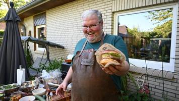 Anpfiff am eigenen Grill: So schmeckt die Fußball-WM 2026