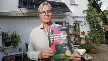 Nach Abendblatt-Bericht: Wie Thermondo auf Wärmepumpen-Streit reagiert