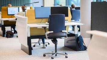 Microsoft Teams erkennt bald, wer im Büro sitzt – was steckt dahinter?