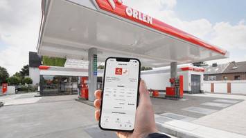 tankstellen-riese aus elmshorn streicht papierbons an 600 standorten