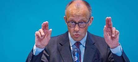 Beleidigungen gegen Politiker: 30 Tagessätze für einen „Lügenfritz“