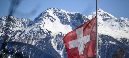 Schweiz stimmt über Höchstgrenze für Zuwanderung ab