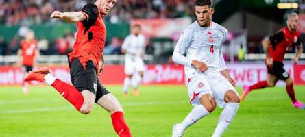 Das sind die WM-Aussichten der sechs FCA-Spieler