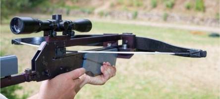 rettungsdienst mit armbrust bedroht: „nicht alltäglich, dass es für uns um leben und tod geht“
