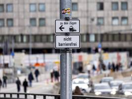 Bauverzögerung: Scheitert in Stuttgart die liberale Demokratie?