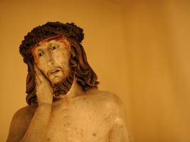 sachbuch: es gibt die eine christliche sexualmoral nicht