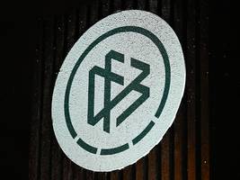 dfb: neue ungereimtheiten in der finanzamtsaffäre
