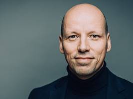 Rüstung: „Wir müssen in Europa spätestens 2029 verteidigungsbereit sein“