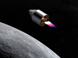 Weltall: Die Antwort auf Space-X kommt aus München