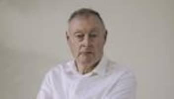 fred göcken: der mann aus dem jobcenter sagt: »ich will ja das ganze system kippen«