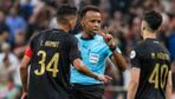fußball-wm: us-regierung nennt grund für abweisung von somalia-schiri