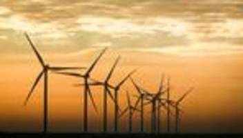 Lebenswerk: Europäischer Erfinderpreis für deutschen Elektroingenieur