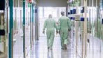 Pharmaindustrie: Pfizer hinterfragt geplante Investitionen in Deutschland