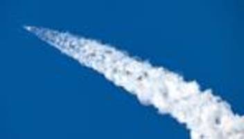 SpaceX-Aktie: Ko(s)mische Rechentricks