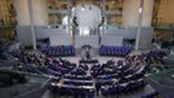 »Jugend im Parlament«: SPD und Grüne fordern Aufklärung rechtsextremer Vorfälle bei Planspiel
