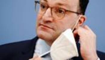 Corona-Masken-Streit: Textilfirma fordert vor Gericht Millionenzahlung für Corona-Masken