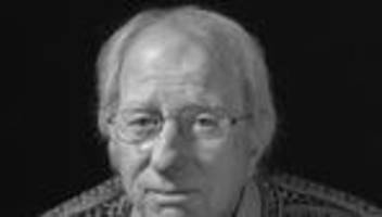 »nur eine frage«: kann der nahostkonflikt gelöst werden, dennis ross?