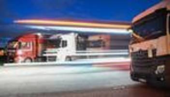 diw-konjunkturprognose: diw erwartet rezession in deutschland im herbst
