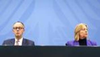 Sozialpartnerdialog im Kanzleramt: Kann ein Kompromiss gelingen?