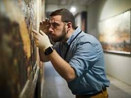 500 Jahre älter als gedacht: Italien verliert 500.000-Euro-Gemälde wegen Zahlenfehler
