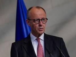 arbeitgeber und gewerkschaften: bundeskanzler merz lädt zum gipfel, der keiner sein soll