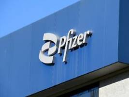 brandbrief an merz: pfizer kritisiert bundesregierung und überdenkt investitionen