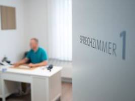 sparmaßnahmen reichen nicht: gesetzliche krankenkassen haben doch ein milliarden-loch