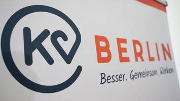 aktionstag gegen spargesetz: viele berliner praxen bleiben heute geschlossen